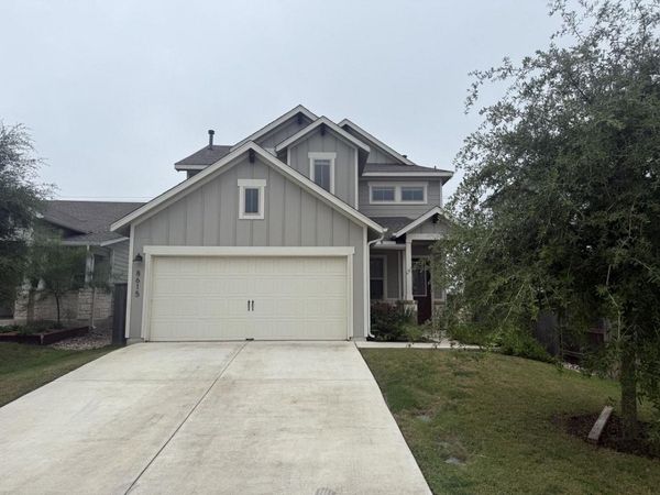 8615 McKamy DR , Austin, TX 78744