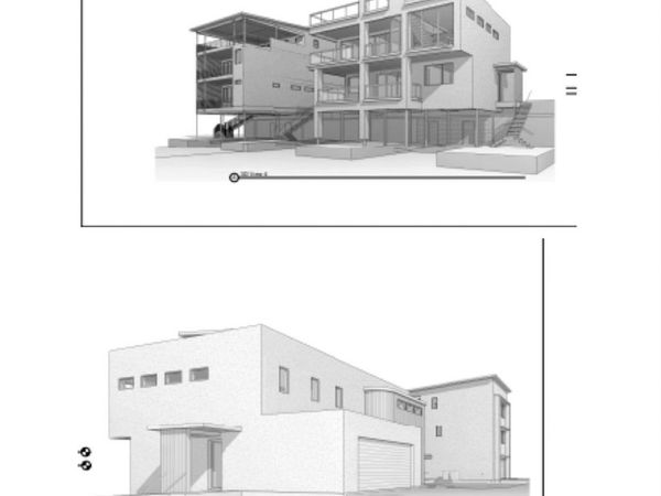 940 Euel Moore DR , Unit 3, Kingsland, TX 78639