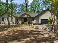home photo