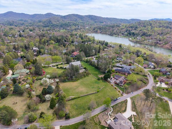 99999 Pine Acre Boulevard , Asheville, NC 28804