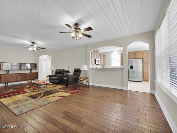 4480 DEERWOOD LAKE Parkway, Unit 141, Jacksonville, FL 32216