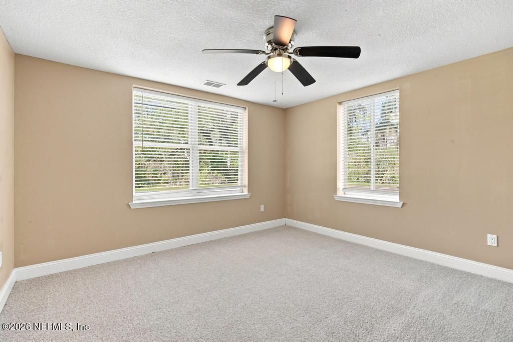 9777 Carbondale Drive W, Jacksonville, FL 32208 Photo