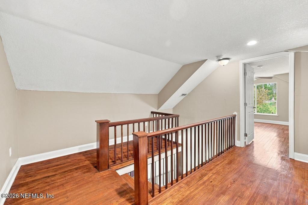 9777 Carbondale Drive W, Jacksonville, FL 32208 Photo