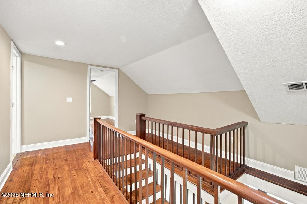 9777 Carbondale Drive W, Jacksonville, FL 32208 Photo