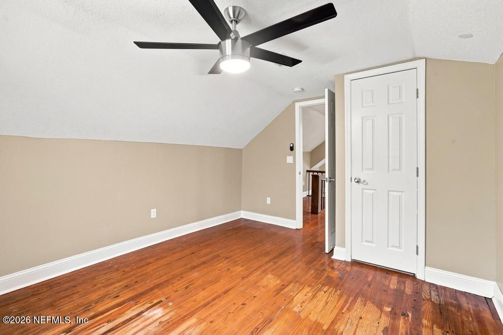 9777 Carbondale Drive W, Jacksonville, FL 32208 Photo