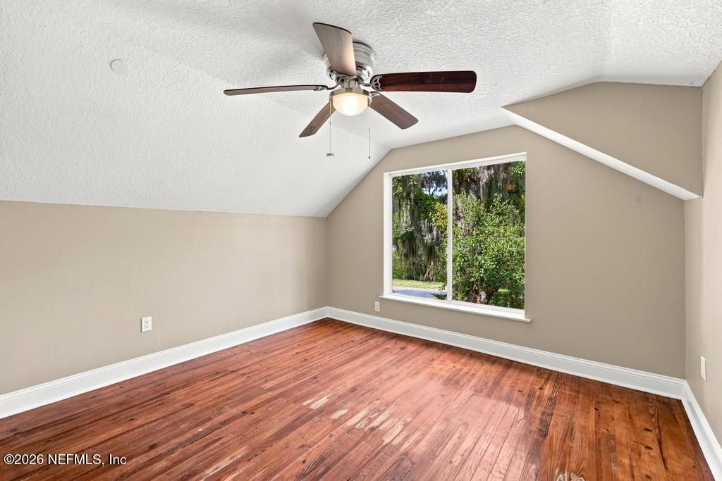 9777 Carbondale Drive W, Jacksonville, FL 32208 Photo