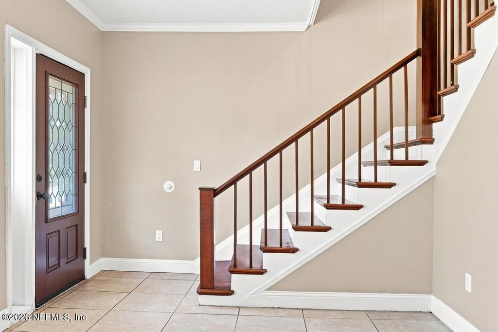 9777 Carbondale Drive W, Jacksonville, FL 32208 Photo