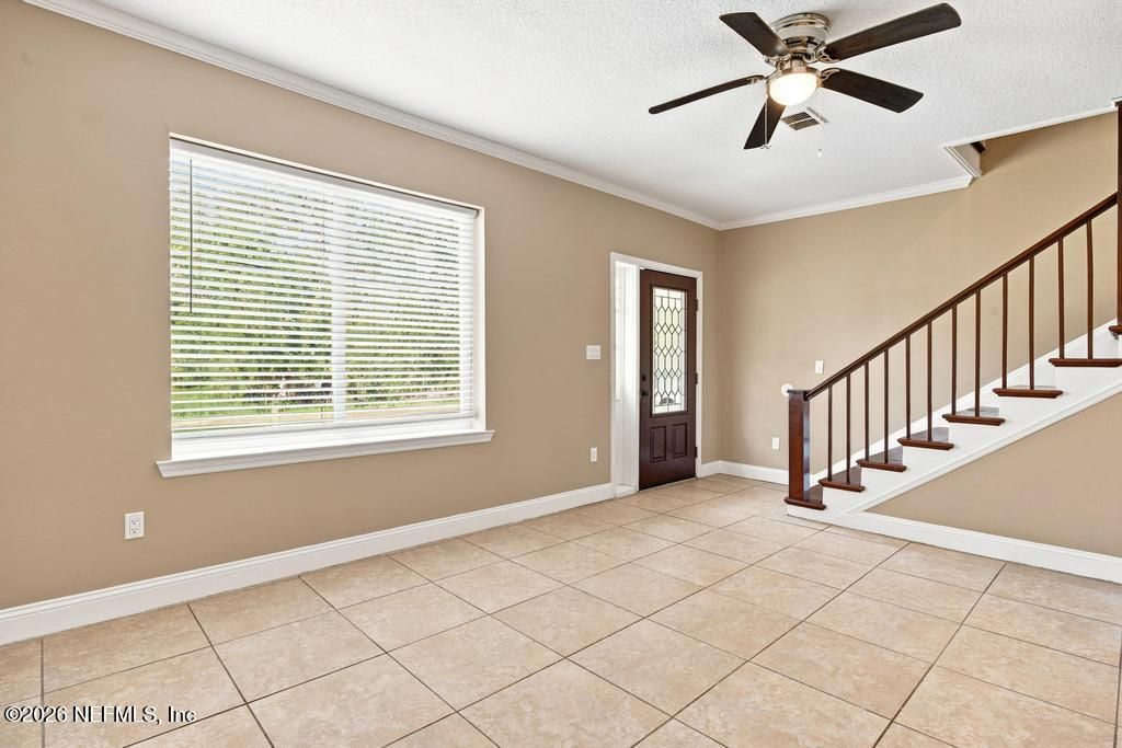 9777 Carbondale Drive W, Jacksonville, FL 32208 Photo