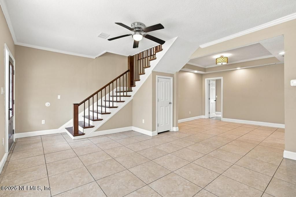 9777 Carbondale Drive W, Jacksonville, FL 32208 Photo