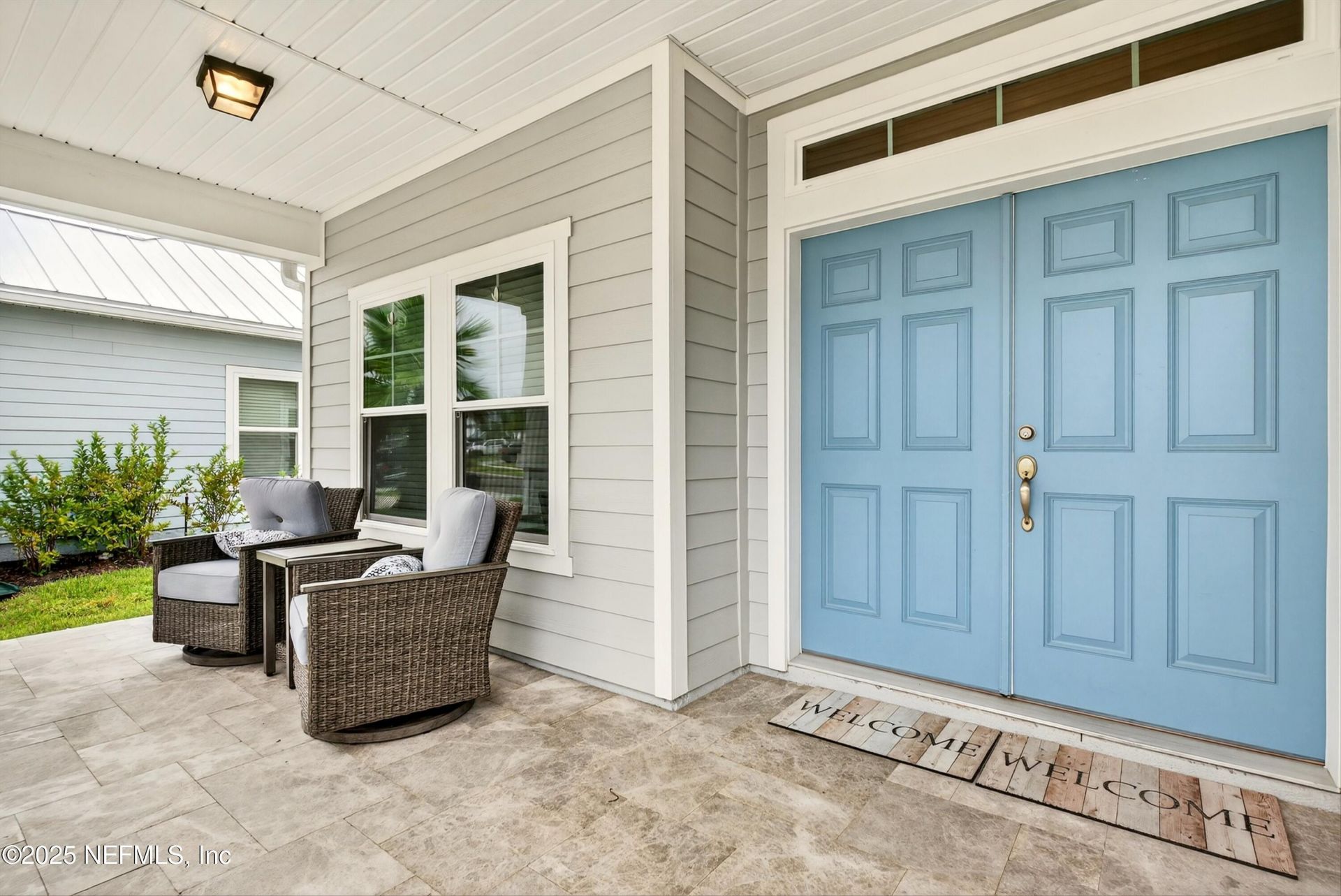 243 Marquesa Circle, Saint Johns, FL 32259 Photo