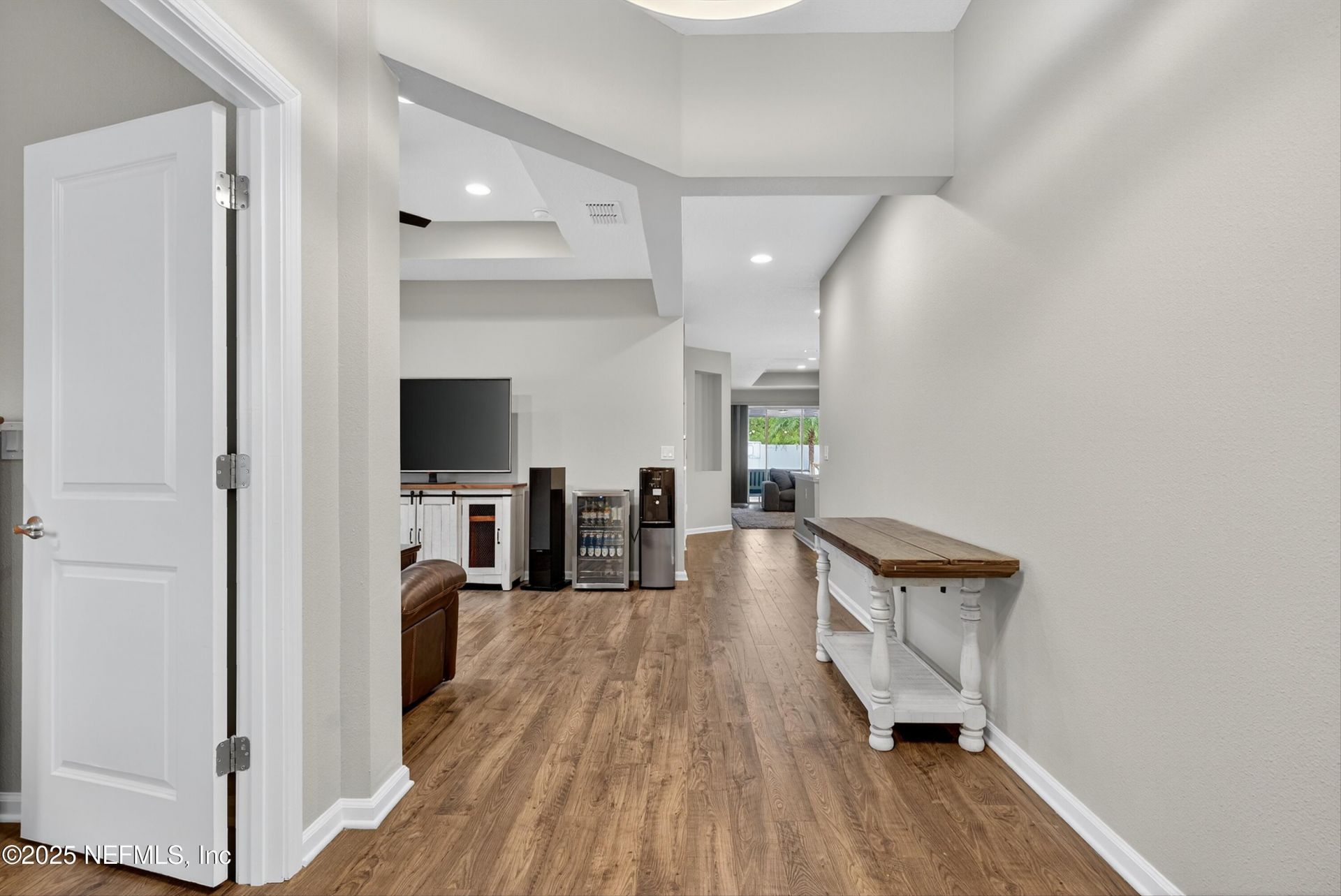 243 Marquesa Circle, Saint Johns, FL 32259 Photo