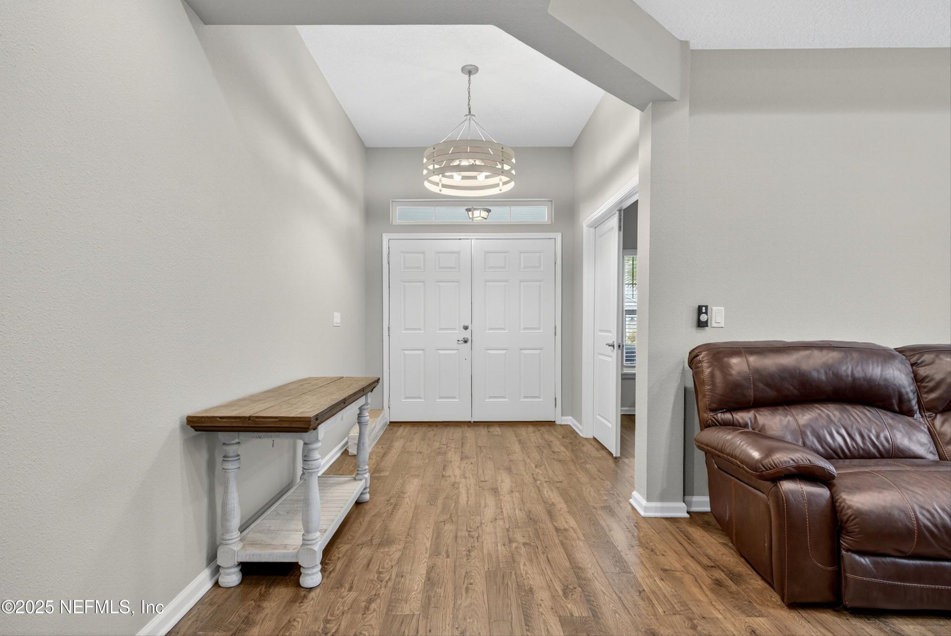 243 Marquesa Circle, Saint Johns, FL 32259 Photo