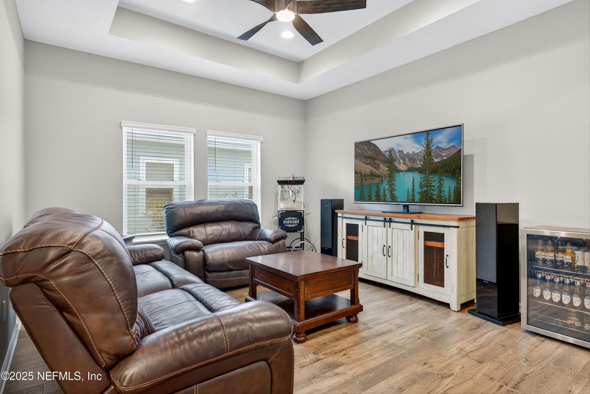 243 Marquesa Circle, Saint Johns, FL 32259 Photo