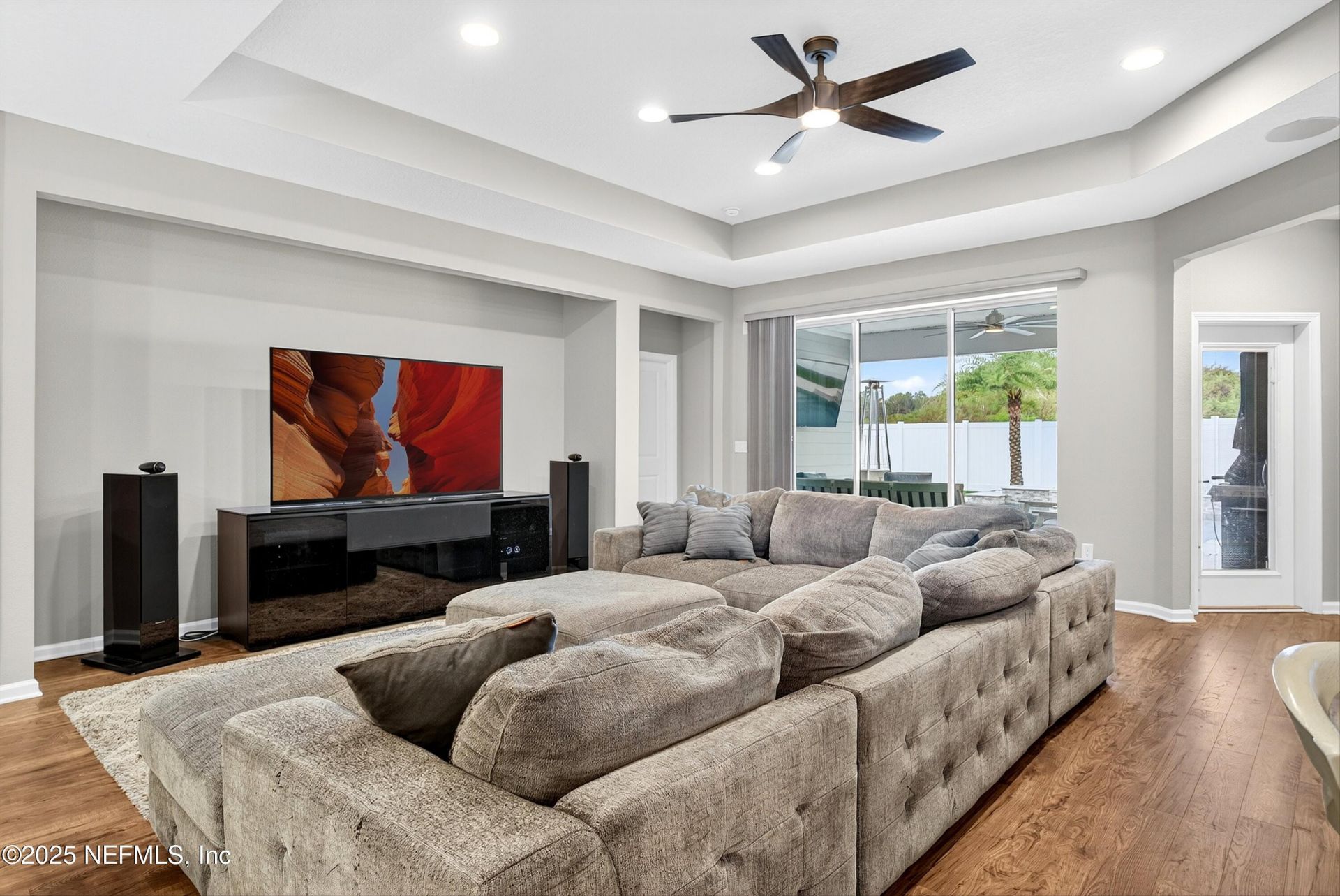 243 Marquesa Circle, Saint Johns, FL 32259 Photo