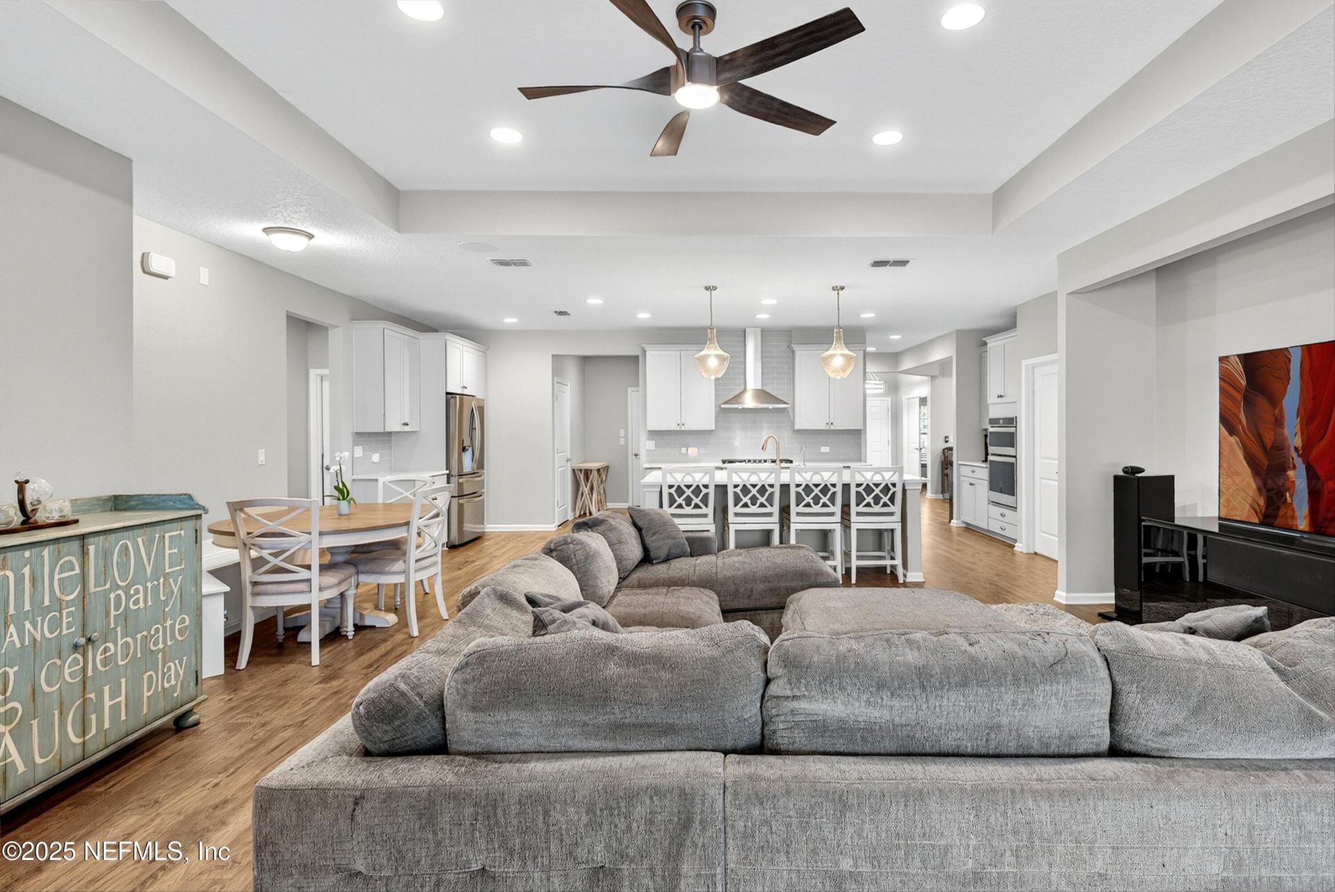 243 Marquesa Circle, Saint Johns, FL 32259 Photo