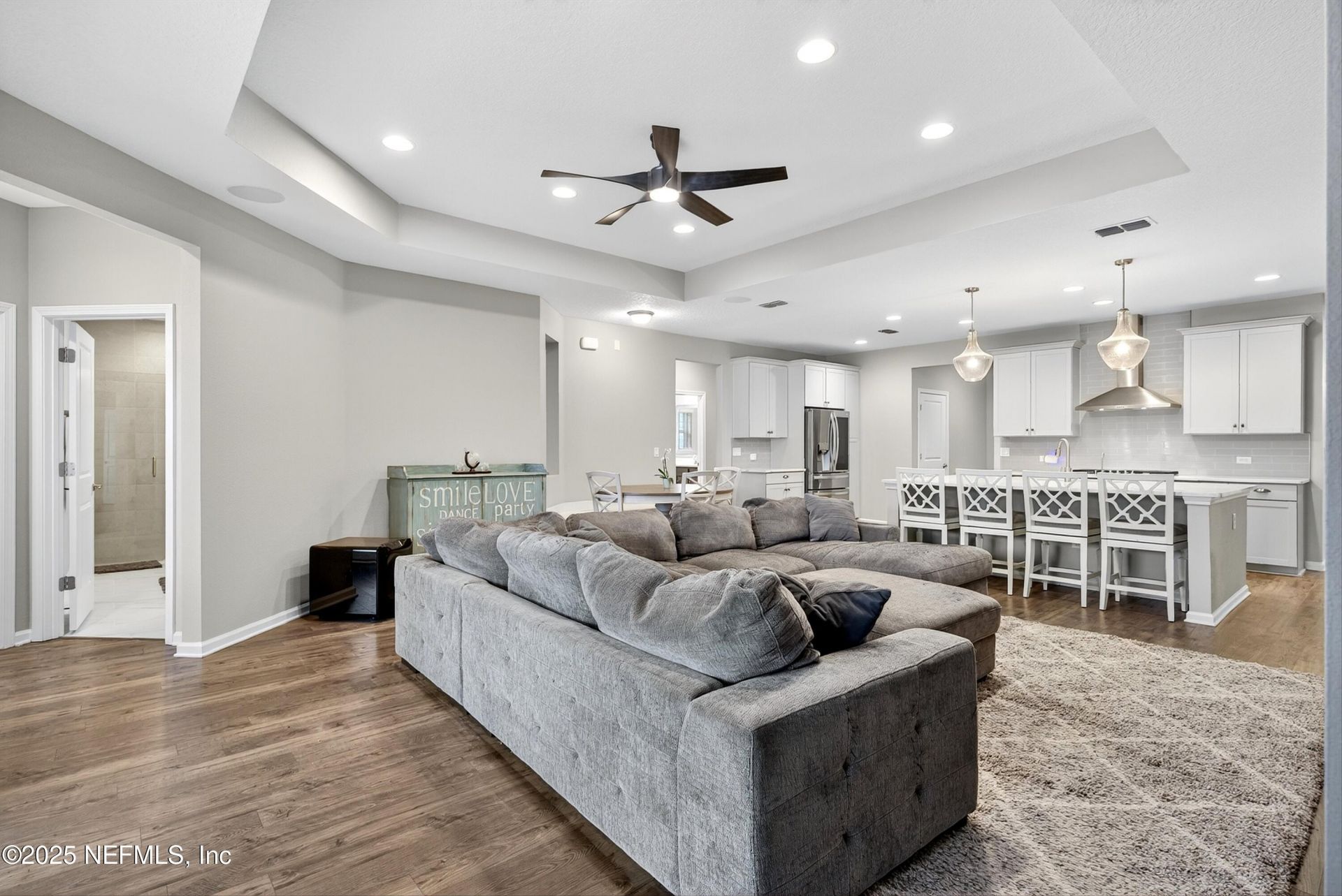243 Marquesa Circle, Saint Johns, FL 32259 Photo