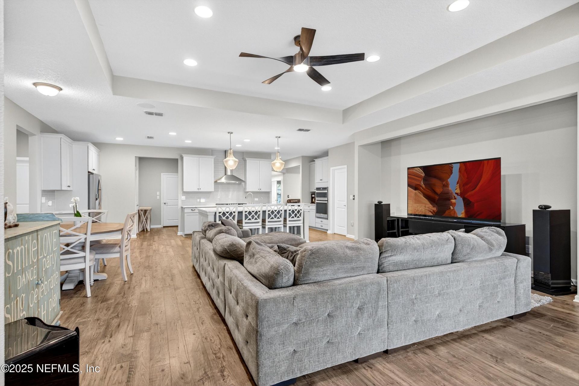 243 Marquesa Circle, Saint Johns, FL 32259 Photo