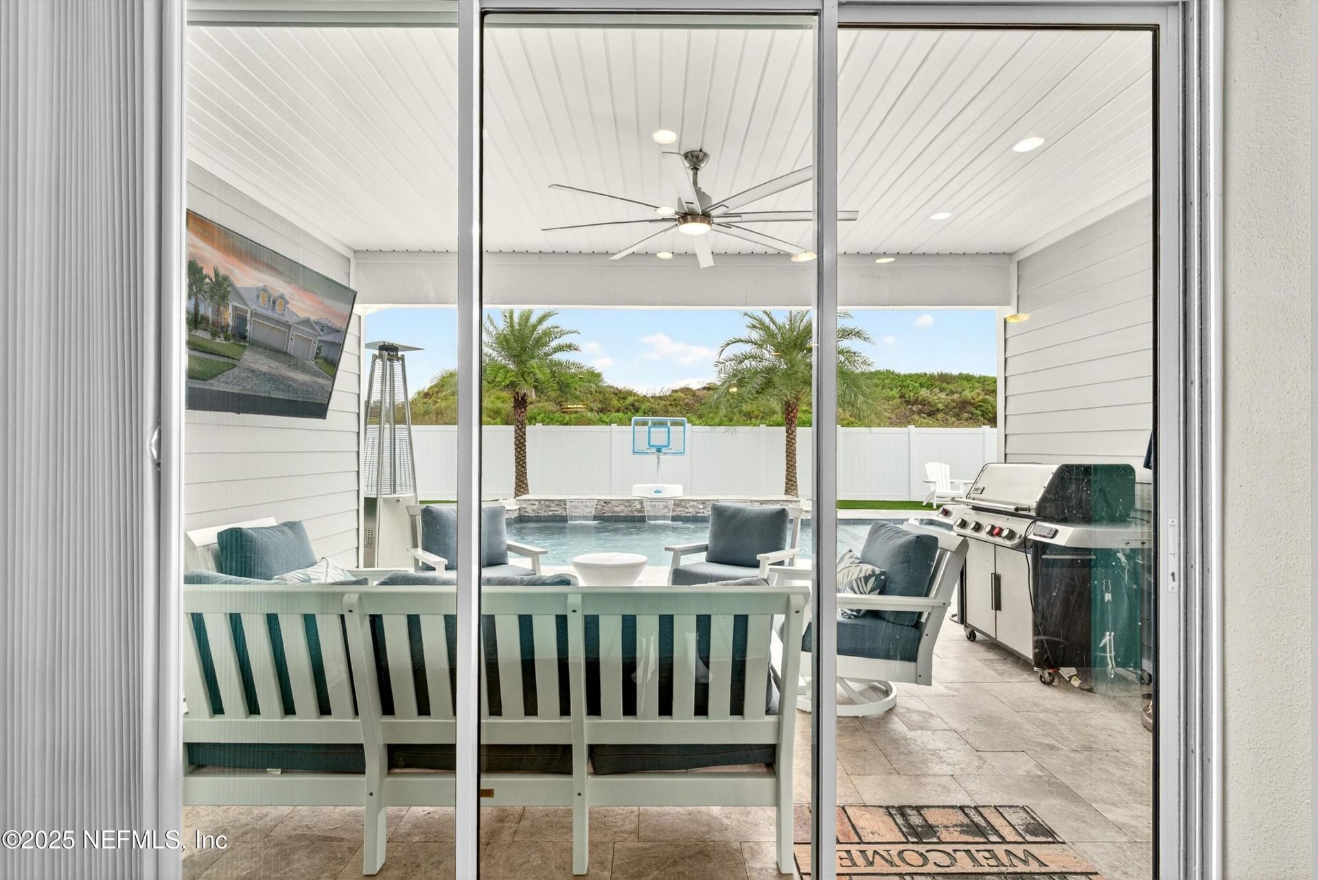 243 Marquesa Circle, Saint Johns, FL 32259 Photo