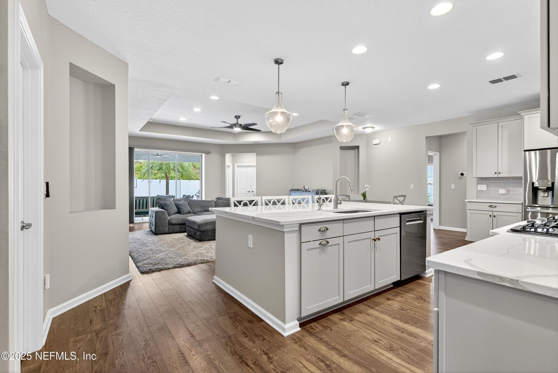 243 Marquesa Circle, Saint Johns, FL 32259 Photo