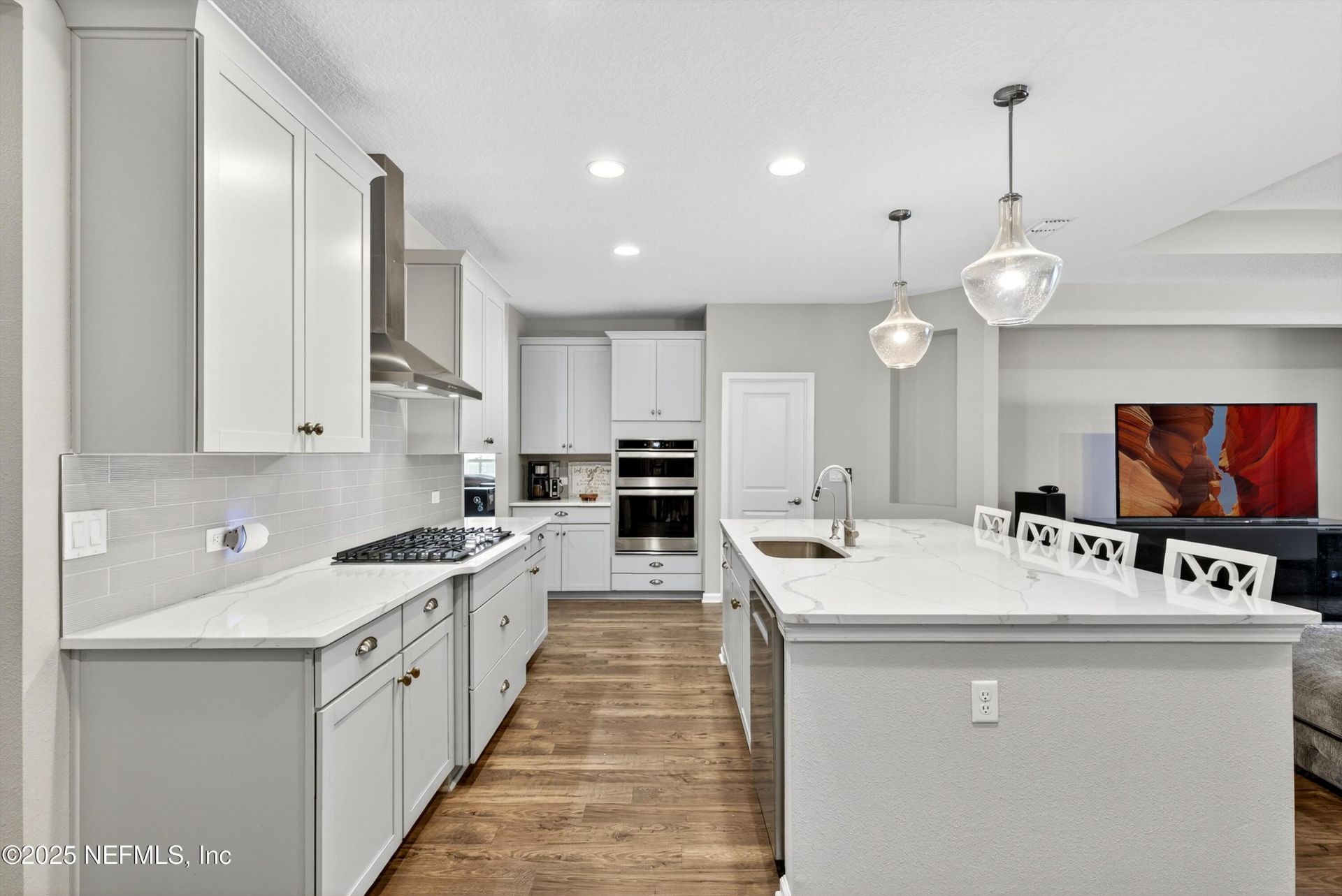 243 Marquesa Circle, Saint Johns, FL 32259 Photo