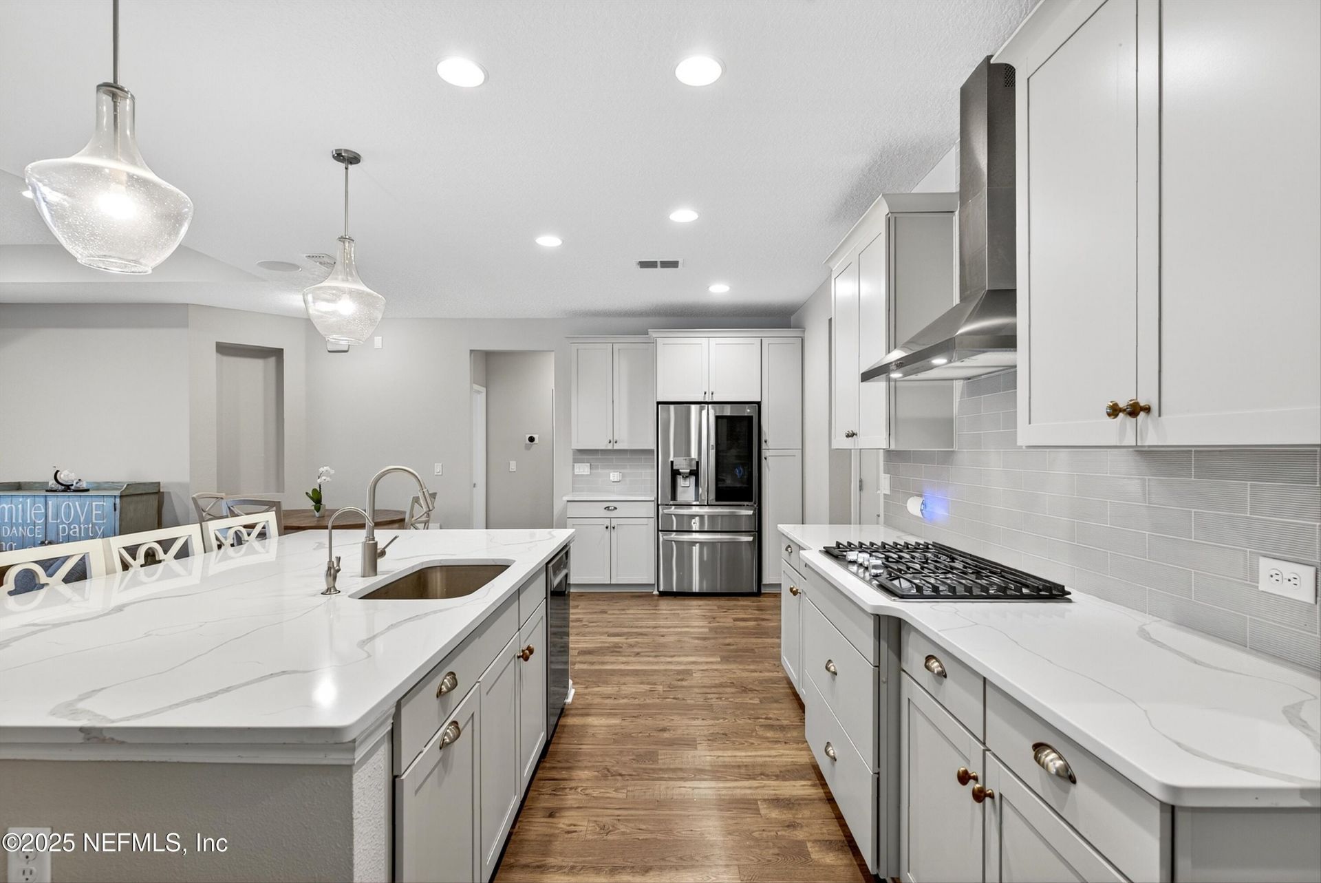 243 Marquesa Circle, Saint Johns, FL 32259 Photo