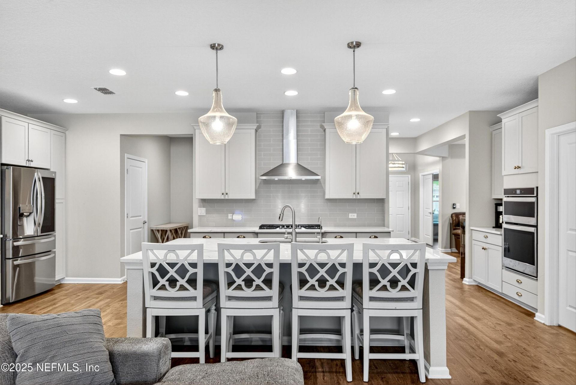 243 Marquesa Circle, Saint Johns, FL 32259 Photo