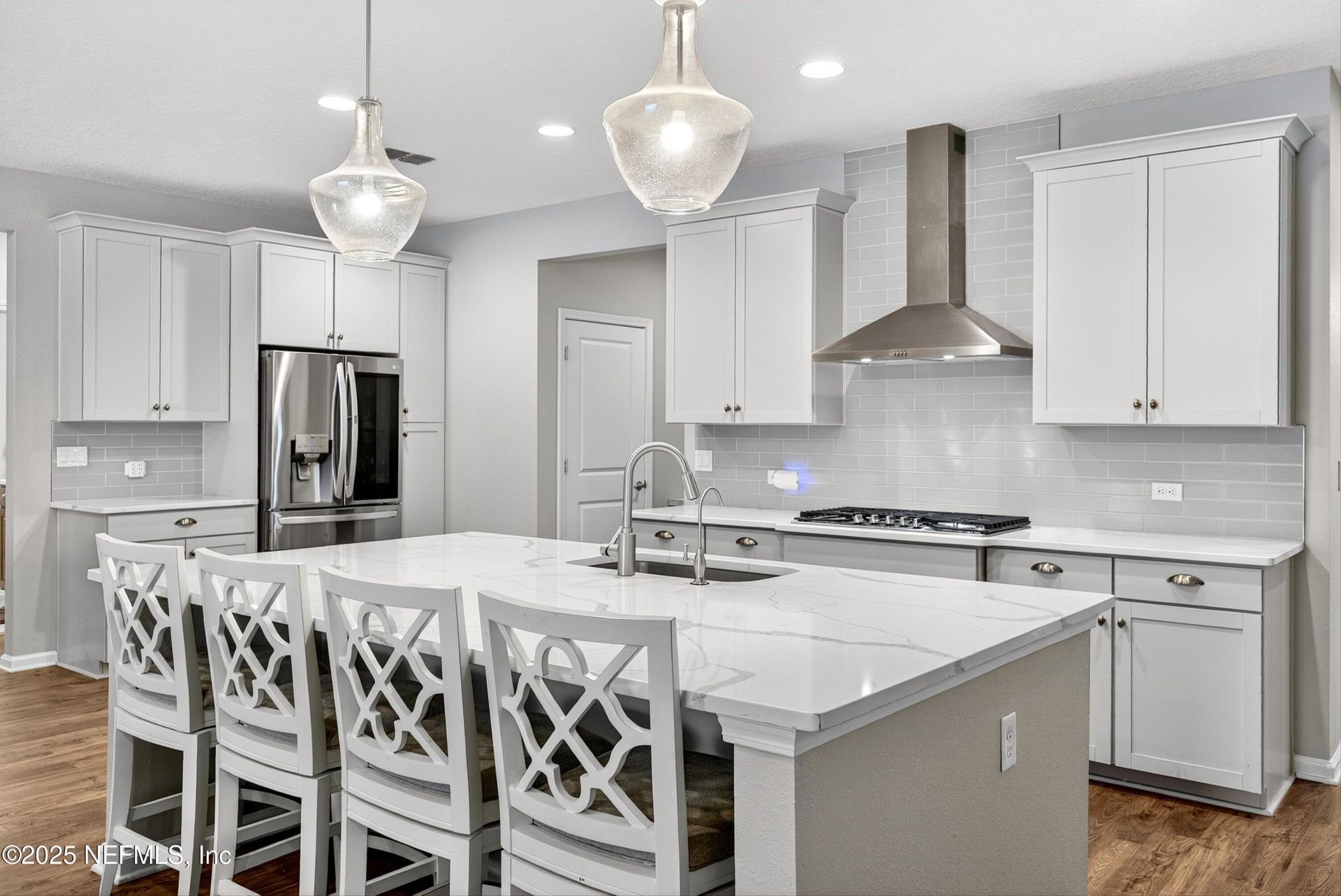 243 Marquesa Circle, Saint Johns, FL 32259 Photo