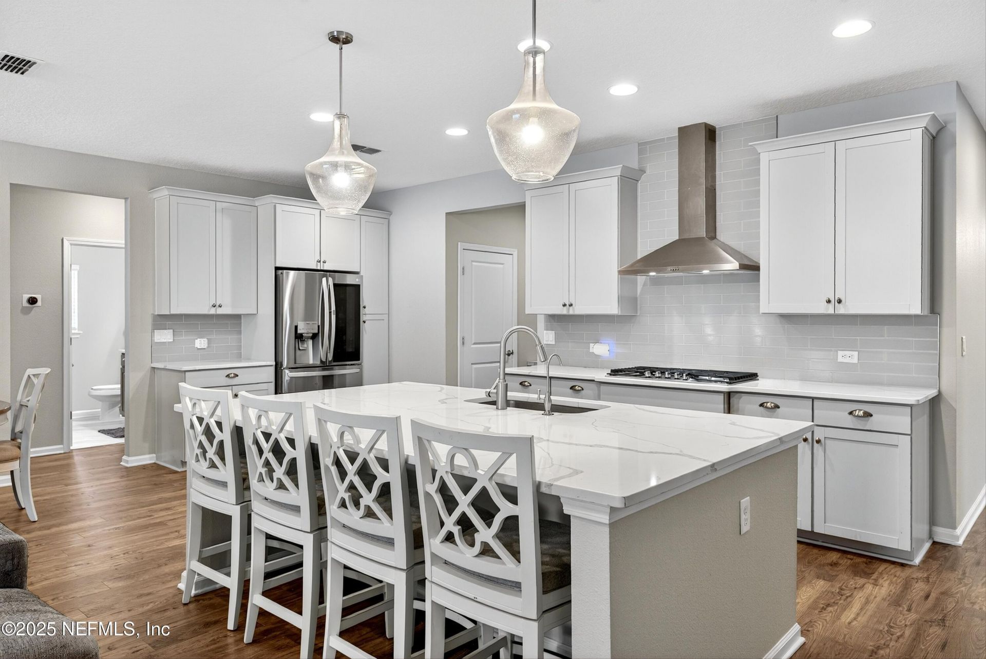 243 Marquesa Circle, Saint Johns, FL 32259 Photo