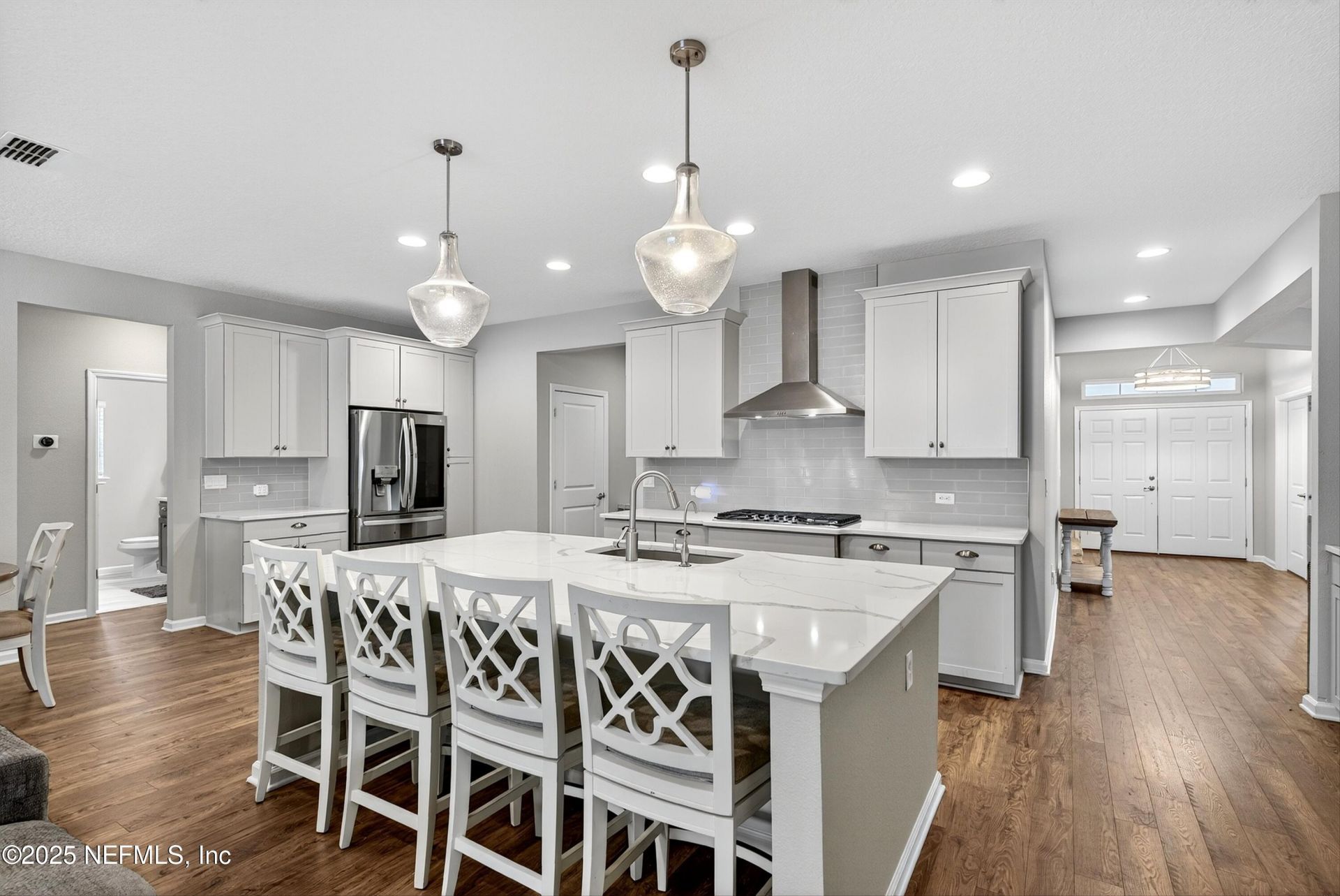 243 Marquesa Circle, Saint Johns, FL 32259 Photo