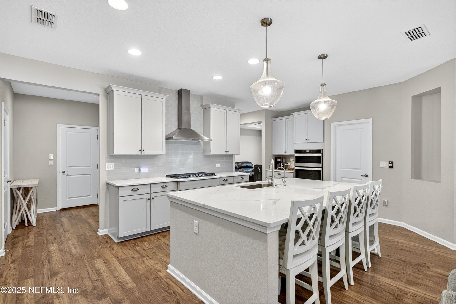 243 Marquesa Circle, Saint Johns, FL 32259 Photo