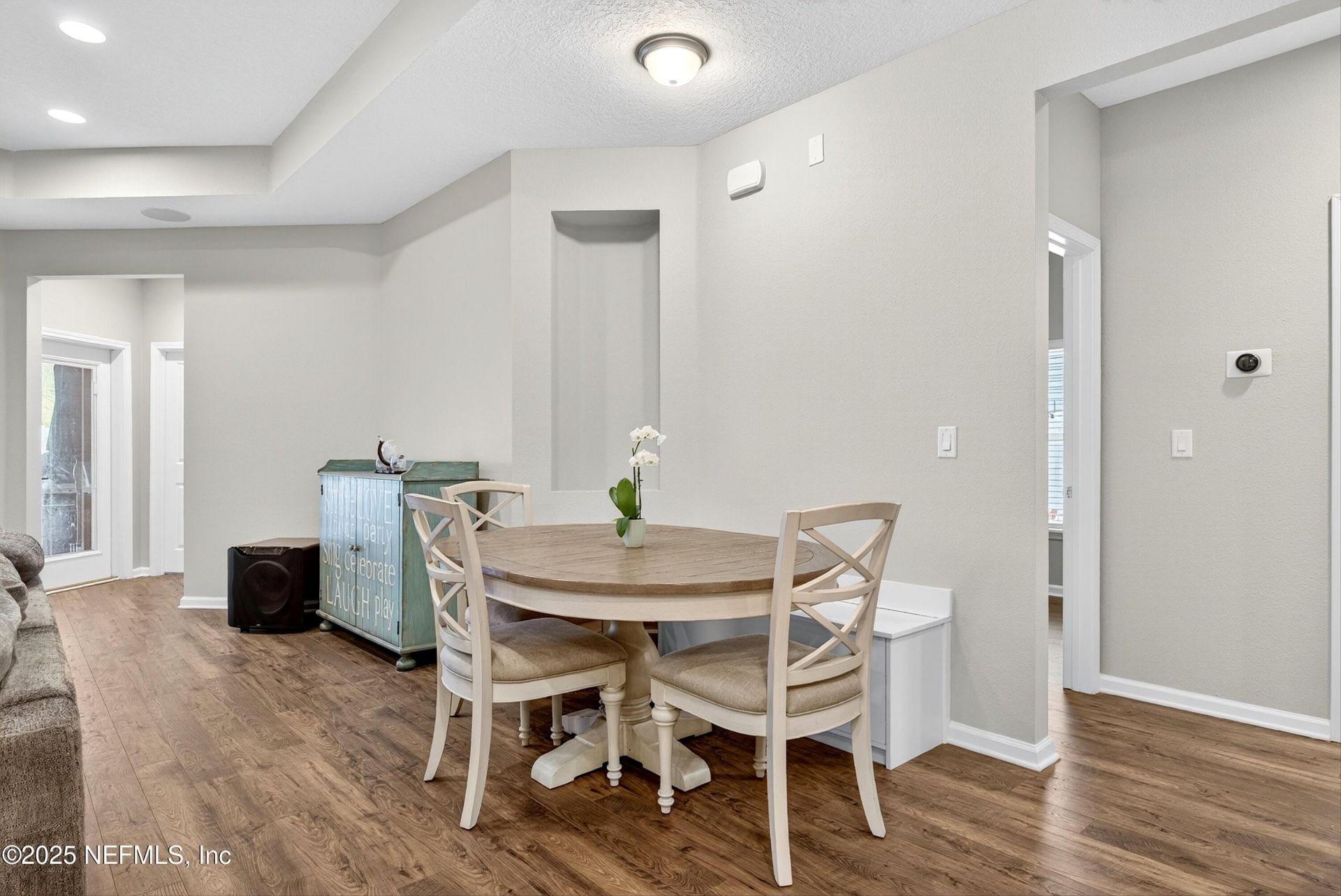 243 Marquesa Circle, Saint Johns, FL 32259 Photo