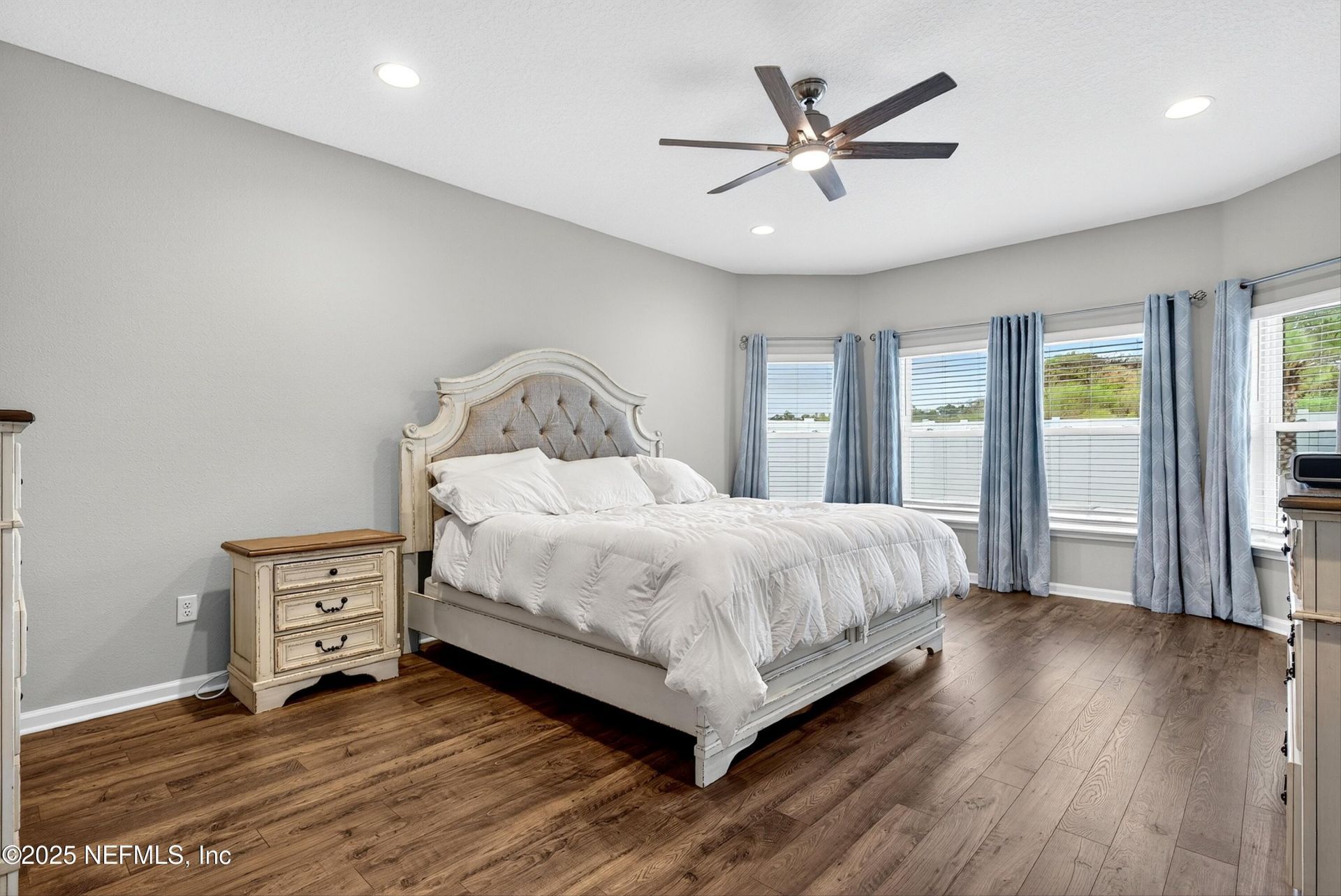 243 Marquesa Circle, Saint Johns, FL 32259 Photo