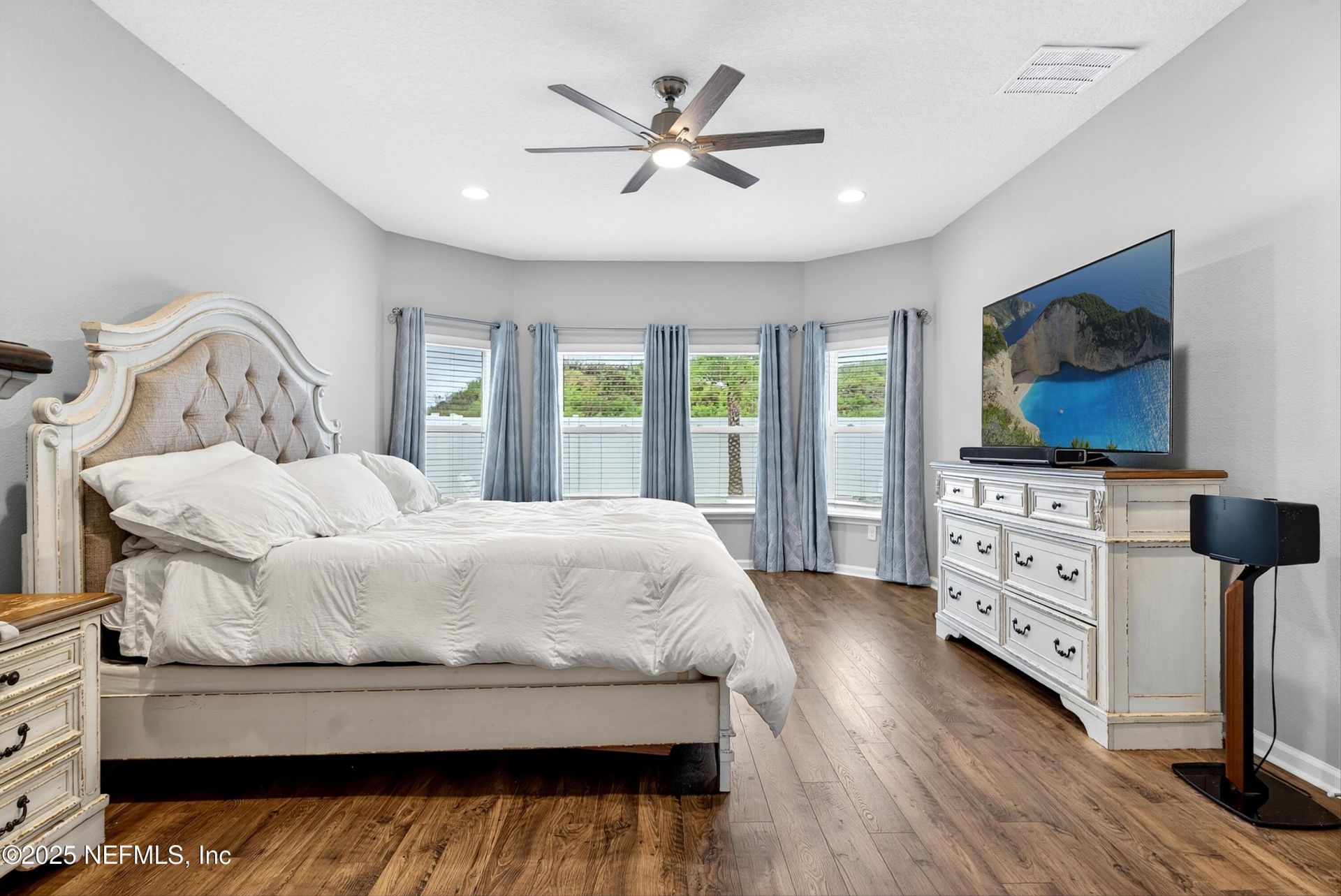 243 Marquesa Circle, Saint Johns, FL 32259 Photo