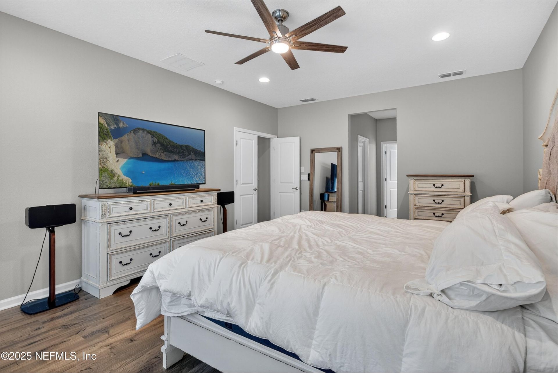 243 Marquesa Circle, Saint Johns, FL 32259 Photo