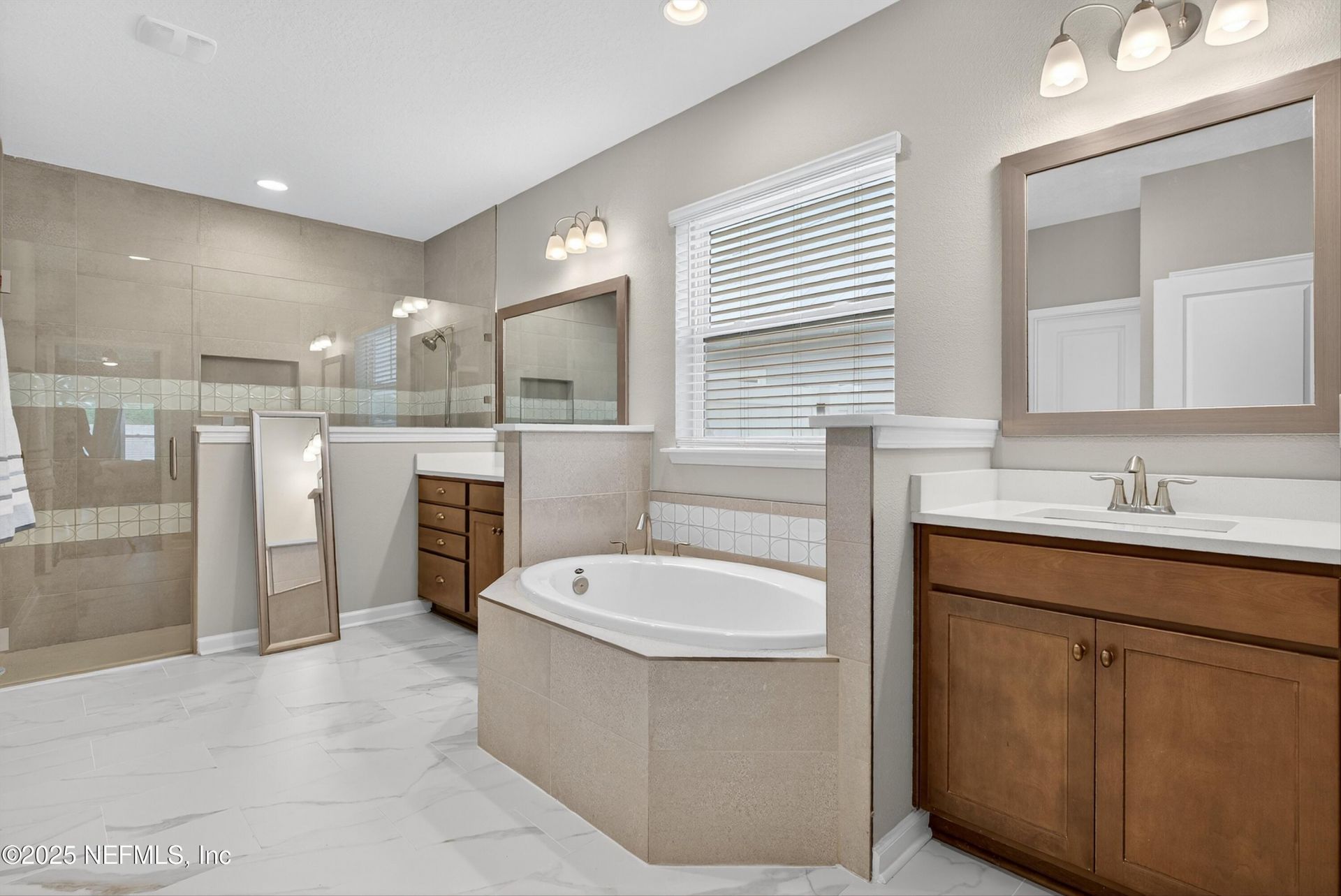 243 Marquesa Circle, Saint Johns, FL 32259 Photo