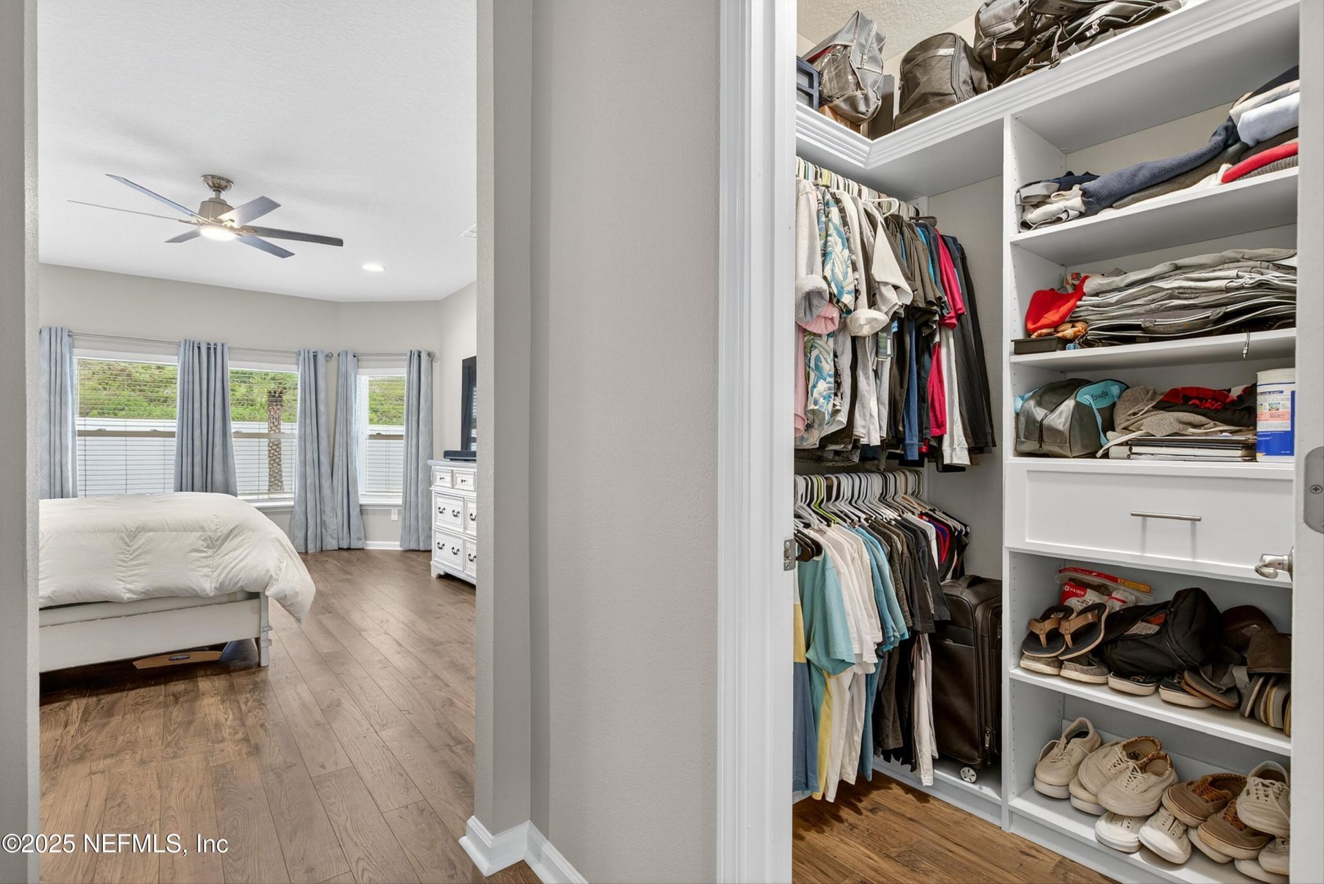 243 Marquesa Circle, Saint Johns, FL 32259 Photo