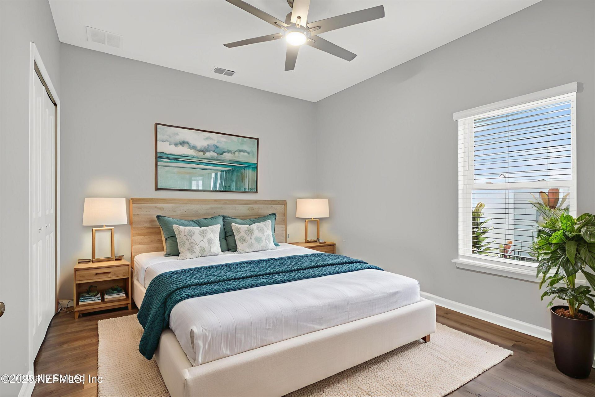 243 Marquesa Circle, Saint Johns, FL 32259 Photo