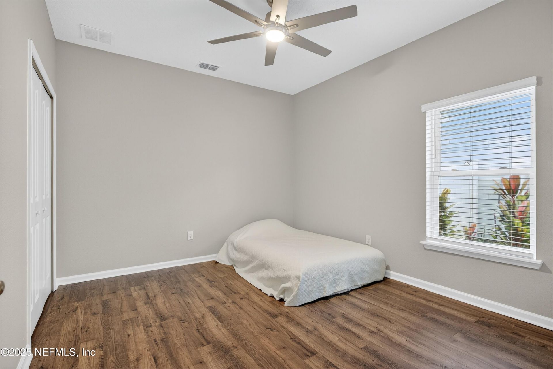 243 Marquesa Circle, Saint Johns, FL 32259 Photo