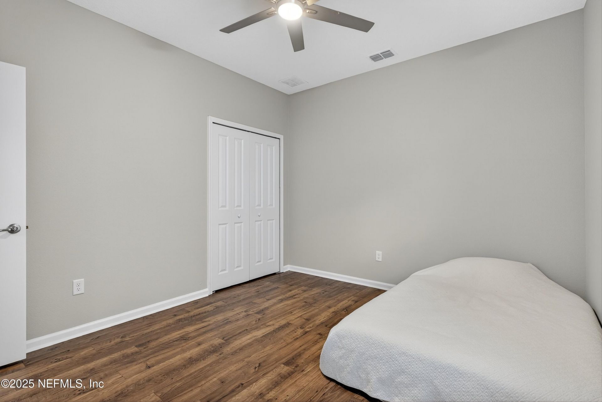 243 Marquesa Circle, Saint Johns, FL 32259 Photo