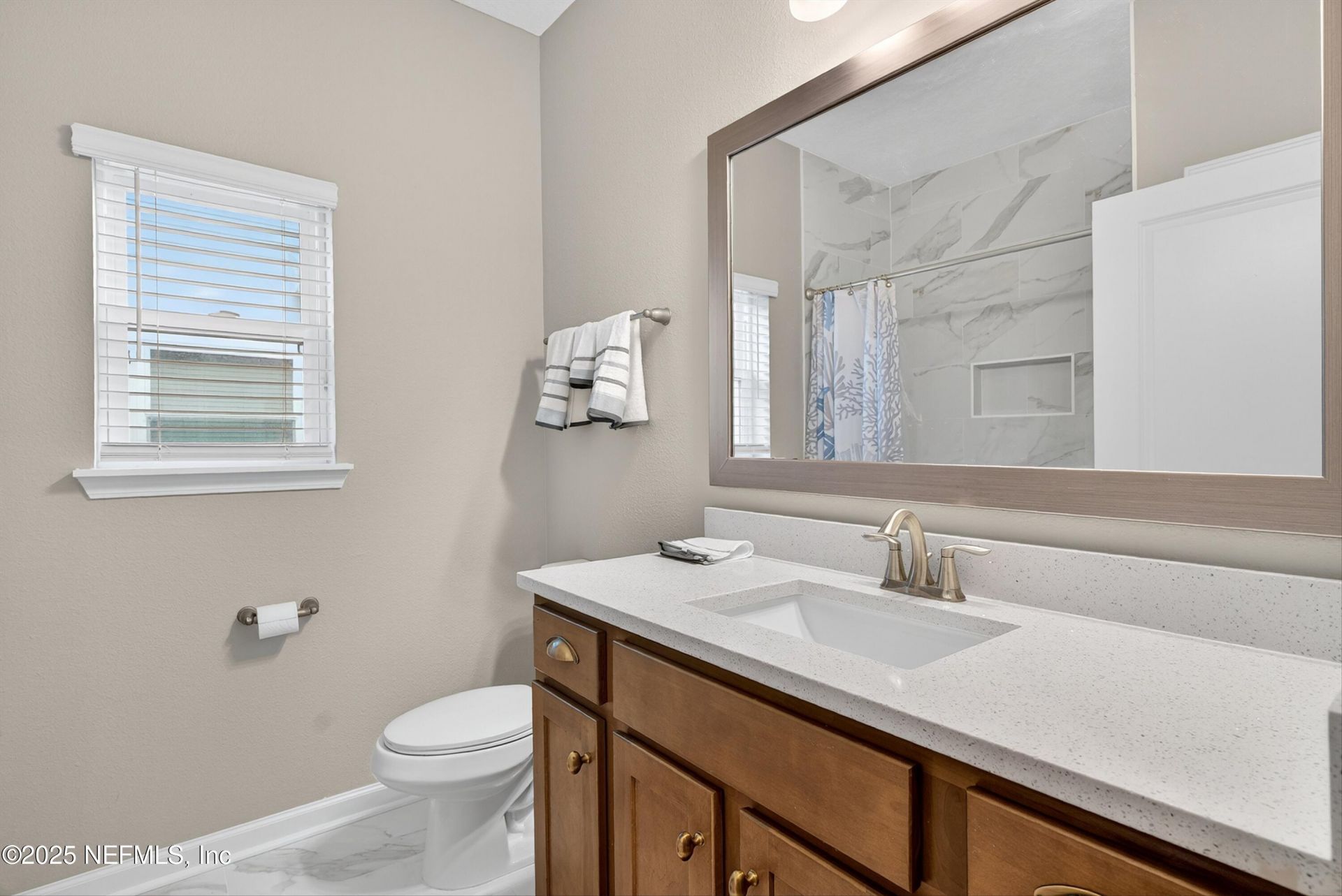243 Marquesa Circle, Saint Johns, FL 32259 Photo
