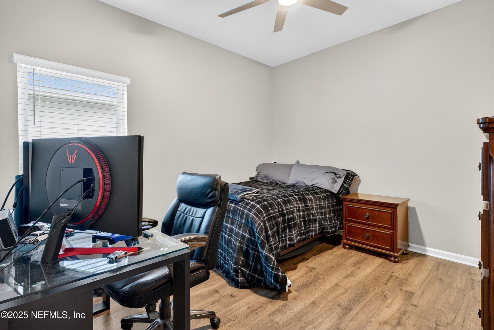 243 Marquesa Circle, Saint Johns, FL 32259 Photo