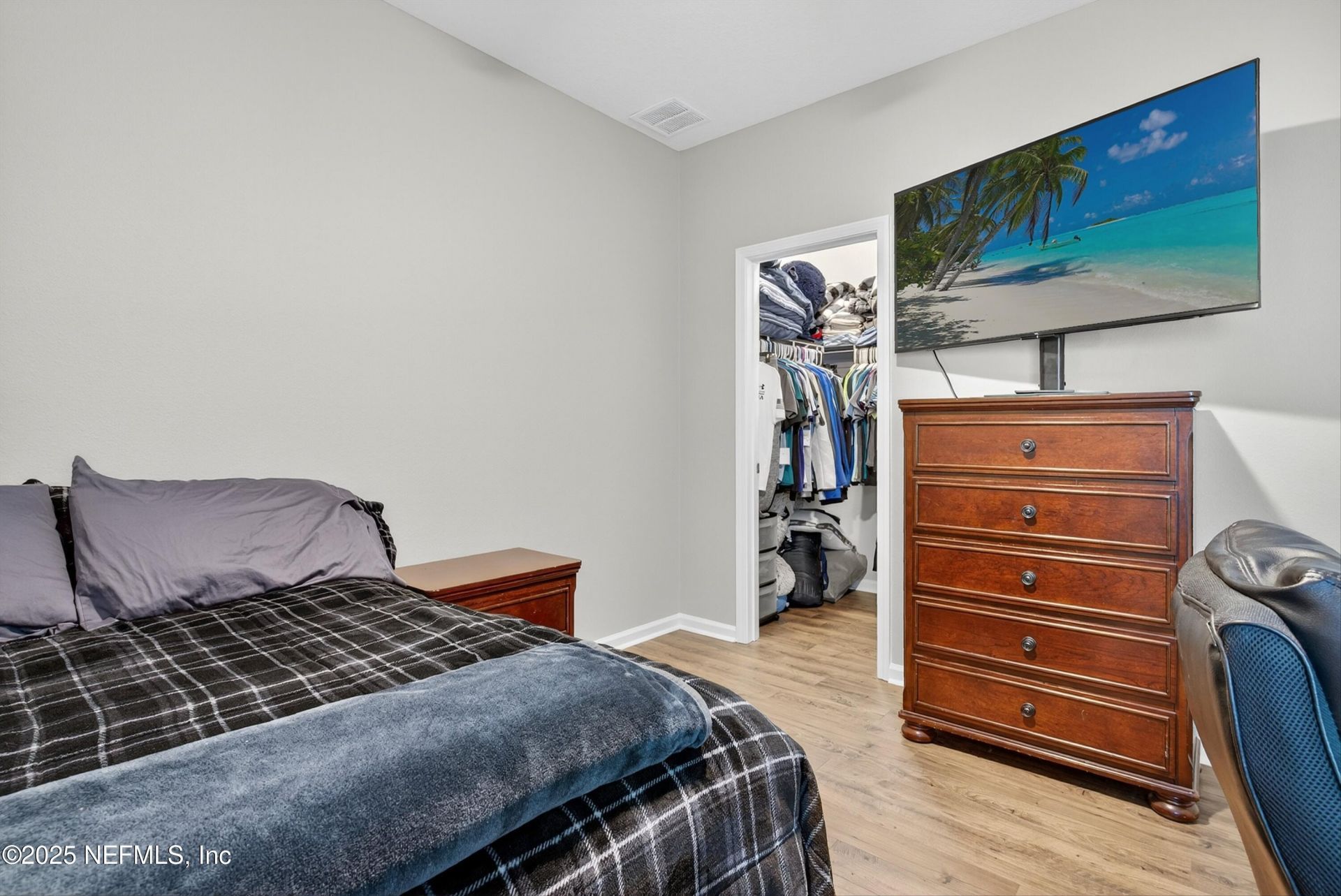 243 Marquesa Circle, Saint Johns, FL 32259 Photo