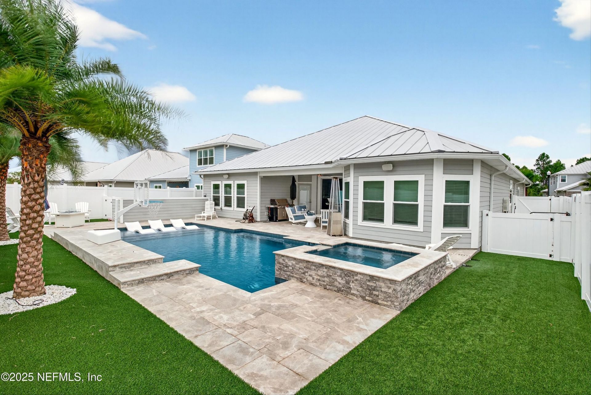 243 Marquesa Circle, Saint Johns, FL 32259 Photo