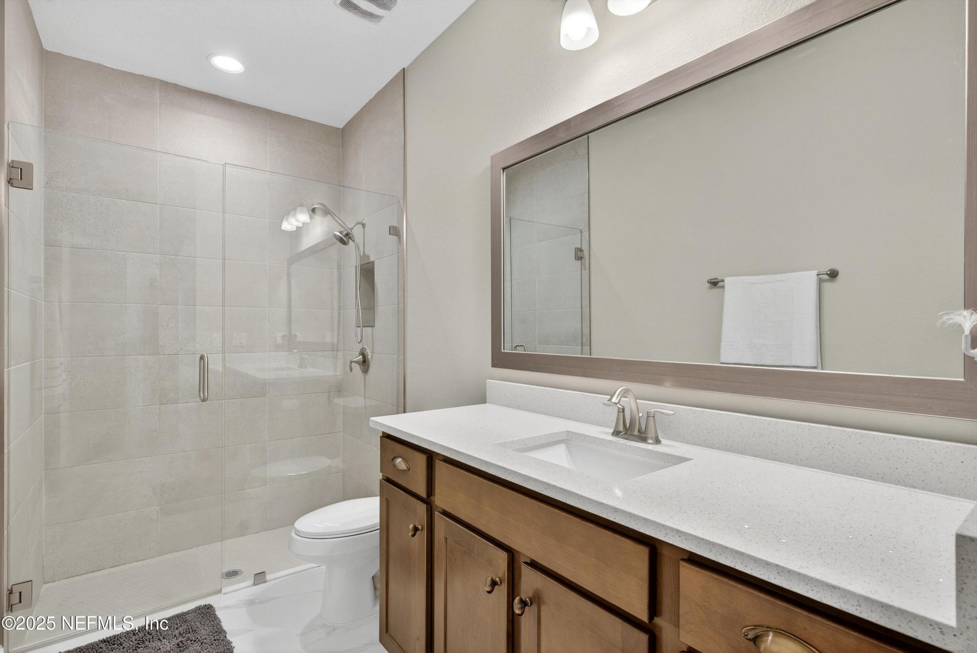243 Marquesa Circle, Saint Johns, FL 32259 Photo