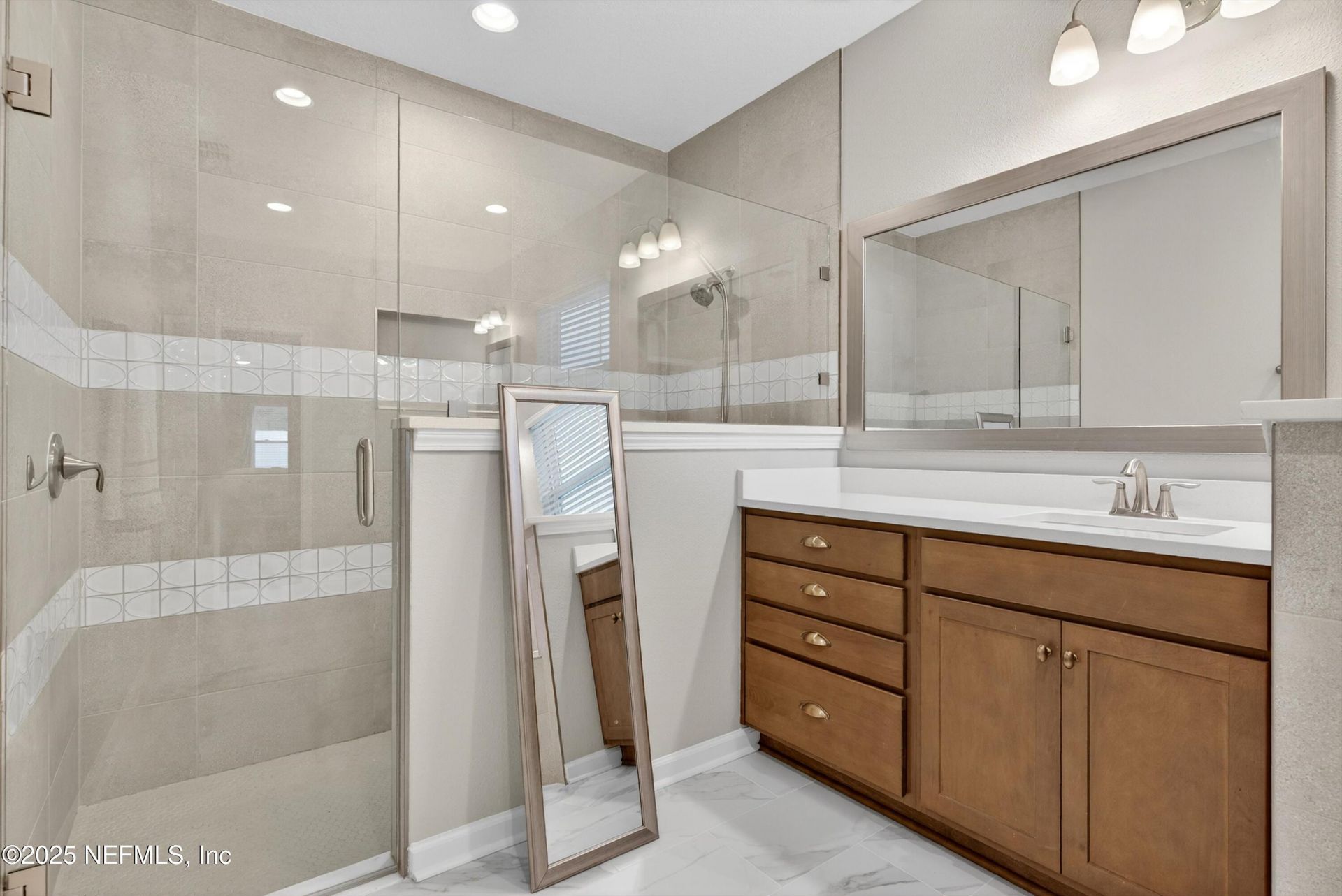 243 Marquesa Circle, Saint Johns, FL 32259 Photo