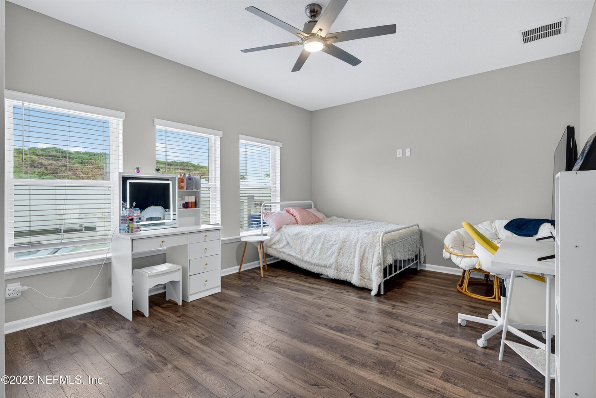 243 Marquesa Circle, Saint Johns, FL 32259 Photo