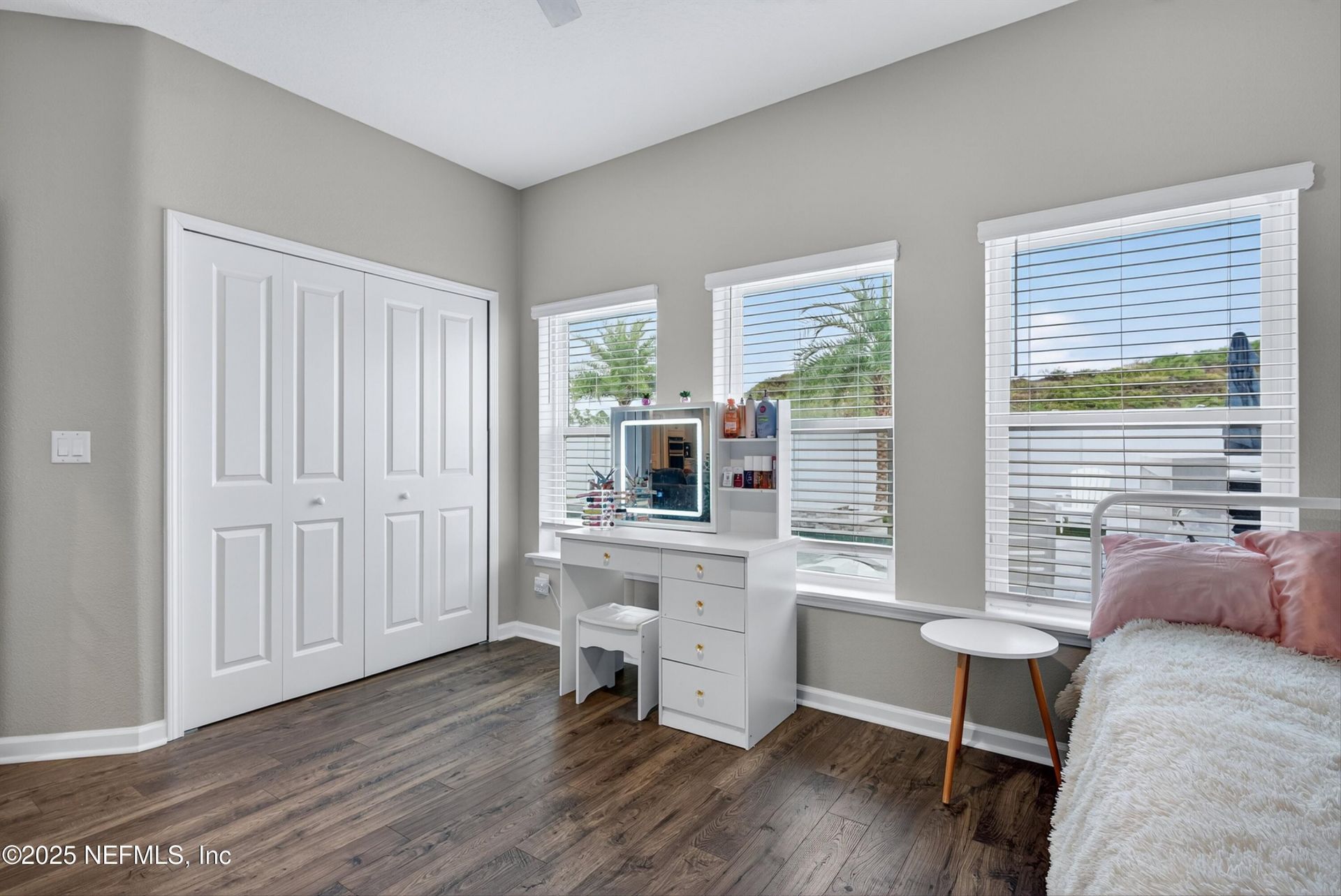 243 Marquesa Circle, Saint Johns, FL 32259 Photo