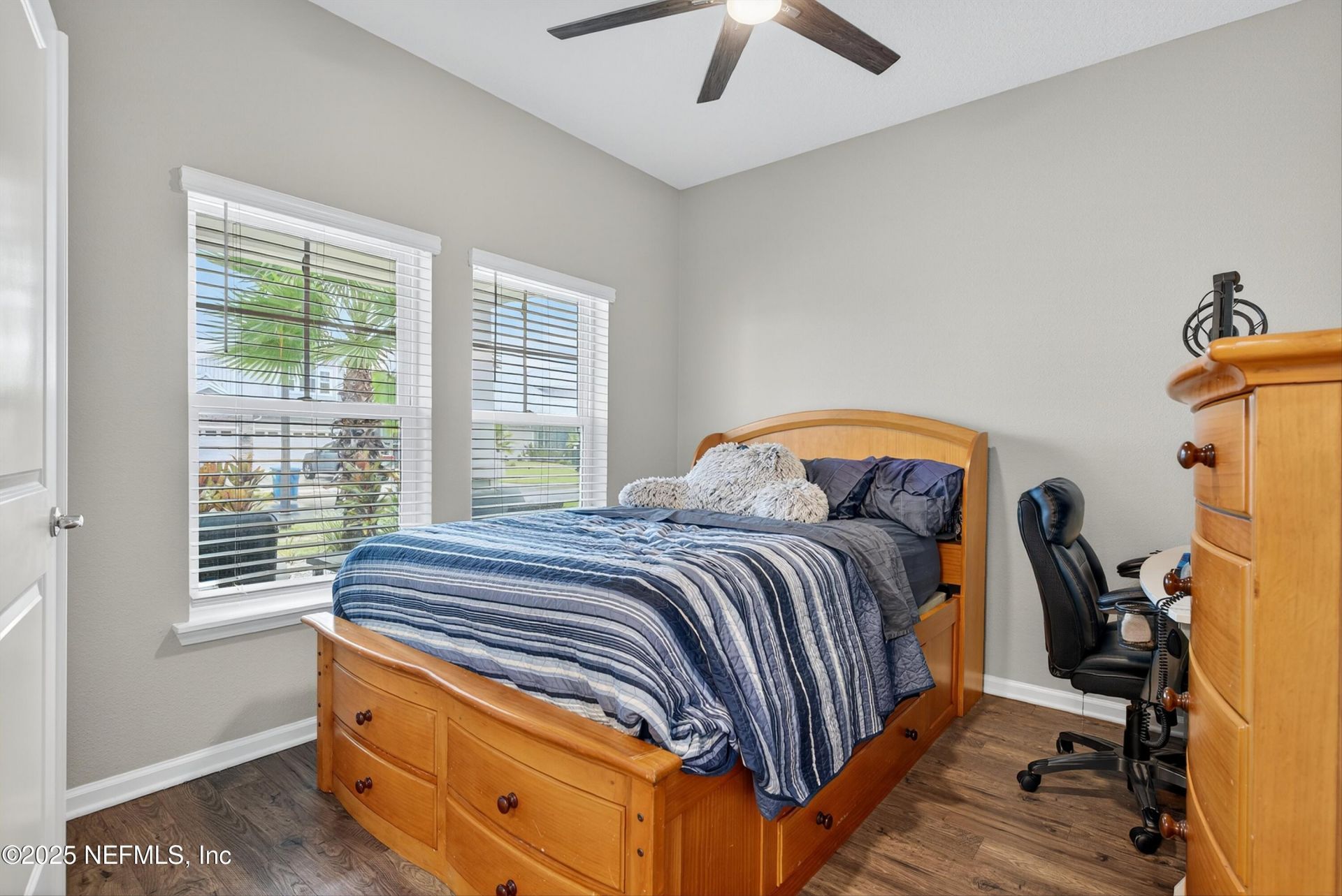 243 Marquesa Circle, Saint Johns, FL 32259 Photo