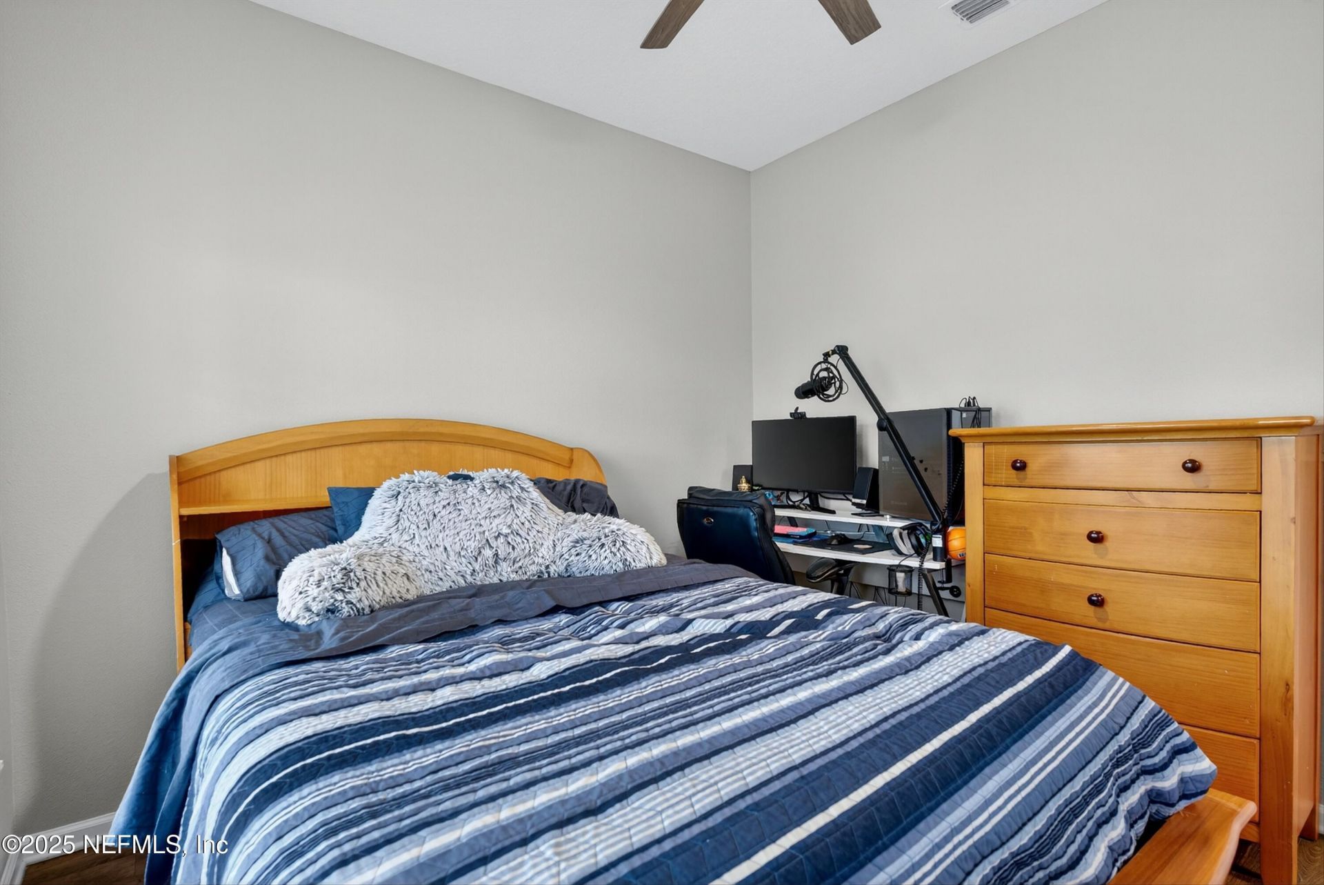 243 Marquesa Circle, Saint Johns, FL 32259 Photo