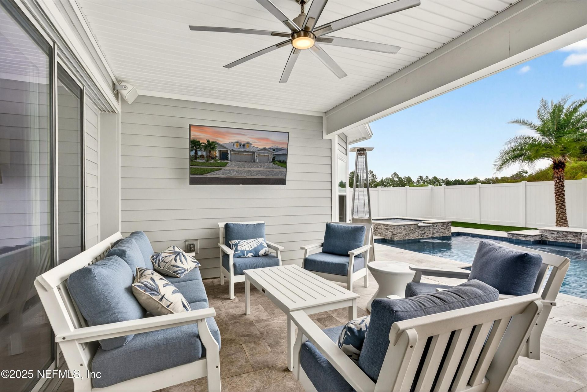 243 Marquesa Circle, Saint Johns, FL 32259 Photo